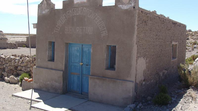 Coipasa Salt Flats S's (22).JPG